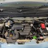 suzuki alto 2021 -SUZUKI--Alto 5BA-HA36S--HA36S-614414---SUZUKI--Alto 5BA-HA36S--HA36S-614414- image 20