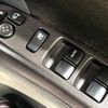 mitsubishi delica-d2 2011 -MITSUBISHI--Delica D2 DBA-MB15S--MB15S-105957---MITSUBISHI--Delica D2 DBA-MB15S--MB15S-105957- image 9