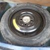 honda today 1995 CFJ0878485 image 12
