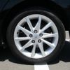 toyota prius-α 2013 -TOYOTA 【名変中 】--Prius α ZVW41W--3258814---TOYOTA 【名変中 】--Prius α ZVW41W--3258814- image 11