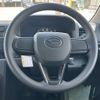 daihatsu hijet-van 2024 CFJ1531516 image 7