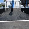 mitsubishi-fuso canter 2002 CFJ1415964 image 5