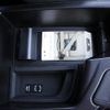 bmw 1-series 2014 -BMW--BMW 1 Series DBA-1B30--WBA1B72010J778996---BMW--BMW 1 Series DBA-1B30--WBA1B72010J778996- image 6