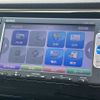 honda n-wgn 2014 -HONDA--N WGN DBA-JH2--JH2-1016110---HONDA--N WGN DBA-JH2--JH2-1016110- image 5
