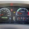 mitsubishi-fuso rosa-bus 2019 646828-N9024110085F-90 image 29