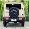 suzuki jimny 2021 -SUZUKI--Jimny 3BA-JB64W--JB64W-226634---SUZUKI--Jimny 3BA-JB64W--JB64W-226634- image 15