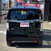 honda n-box-slash 2016 GOO_JP_700055065930250204009 image 10