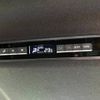 toyota voxy 2022 -TOYOTA--Voxy 6BA-MZRA90W--MZRA90-0017320---TOYOTA--Voxy 6BA-MZRA90W--MZRA90-0017320- image 6