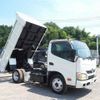 hino dutro 2012 CFJ0707732 image 15