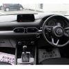mazda cx-5 2017 -MAZDA--CX-5 LDA-KF2P--KF2P-108744---MAZDA--CX-5 LDA-KF2P--KF2P-108744- image 17
