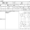 suzuki mr-wagon 2013 -SUZUKI--MR Wagon DBA-MF33S--MF33S-425098---SUZUKI--MR Wagon DBA-MF33S--MF33S-425098- image 3