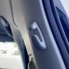 volkswagen polo 2014 -VOLKSWAGEN--VW Polo DBA-6RCJZ--WVWZZZ6RZFU019404---VOLKSWAGEN--VW Polo DBA-6RCJZ--WVWZZZ6RZFU019404- image 6