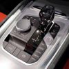 bmw z4 2019 quick_quick_3BA-HF30_WBAHF52050WW45278 image 16