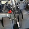 suzuki jimny-sierra 2023 -SUZUKI 【豊田 530ｽ7537】--Jimny Sierra 3BA-JB74W--JB74W-184718---SUZUKI 【豊田 530ｽ7537】--Jimny Sierra 3BA-JB74W--JB74W-184718- image 29