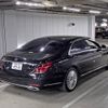 mercedes-benz s-class 2019 -MERCEDES-BENZ--Benz S Class WDD2221732A457842---MERCEDES-BENZ--Benz S Class WDD2221732A457842- image 2