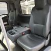 isuzu forward 2018 GOO_NET_EXCHANGE_0702476A30250801W002 image 45