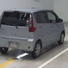 mitsubishi ek-wagon 2013 -MITSUBISHI--ek Wagon DBA-B11W--B11W-0005516---MITSUBISHI--ek Wagon DBA-B11W--B11W-0005516- image 2