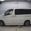 nissan elgrand 2006 -NISSAN--Elgrand CBA-NE51--NE51-153289---NISSAN--Elgrand CBA-NE51--NE51-153289- image 9