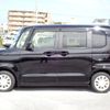 honda n-box 2019 -HONDA--N BOX DBA-JF3--JF3-1222092---HONDA--N BOX DBA-JF3--JF3-1222092- image 9