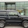 suzuki jimny 2022 CFJ1379187 image 18