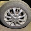 suzuki alto-lapin 2004 CFJ1839517 image 8