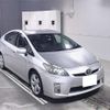 toyota prius 2009 -TOYOTA 【岐阜 382ﾂ358】--Prius ZVW30--1038536---TOYOTA 【岐阜 382ﾂ358】--Prius ZVW30--1038536- image 1