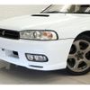 subaru legacy-touring-wagon 1996 CFJ7151090 image 23