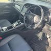 honda shuttle 2020 -HONDA 【広島 503ｾ4537】--Shuttle GP7--2121724---HONDA 【広島 503ｾ4537】--Shuttle GP7--2121724- image 26