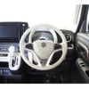 suzuki wagon-r 2022 -SUZUKI--Wagon R Smile 5AA-MX91S--MX91S-130147---SUZUKI--Wagon R Smile 5AA-MX91S--MX91S-130147- image 17