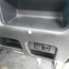 suzuki carry-truck 2006 -SUZUKI--Carry Truck DA65T--106748---SUZUKI--Carry Truck DA65T--106748- image 21