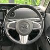 daihatsu tanto 2014 -DAIHATSU--Tanto DBA-LA600S--LA600S-0088531---DAIHATSU--Tanto DBA-LA600S--LA600S-0088531- image 8