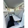 toyota dyna-truck 2013 CFJ1778659 image 35