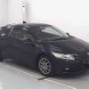 honda cr-z 2010 CFJ1599998 image 1