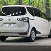 toyota sienta 2015 CFJ1508814 image 17