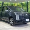 mitsubishi delica-d5 2023 -MITSUBISHI--Delica D5 3DA-CV1W--CV1W-4016559---MITSUBISHI--Delica D5 3DA-CV1W--CV1W-4016559- image 16
