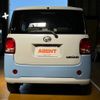 daihatsu move-canbus 2018 -DAIHATSU--Move Canbus DBA-LA800S--LA800S-0125443---DAIHATSU--Move Canbus DBA-LA800S--LA800S-0125443- image 2