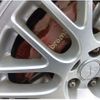 mitsubishi lancer 2001 -MITSUBISHI--Lancer GH-CT9A--CT9A-0005288---MITSUBISHI--Lancer GH-CT9A--CT9A-0005288- image 23
