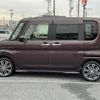 daihatsu tanto 2015 -DAIHATSU--Tanto DBA-LA600S--LA600S-0268962---DAIHATSU--Tanto DBA-LA600S--LA600S-0268962- image 23