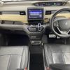 honda freed 2016 CFJ1828956 image 16