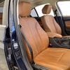 bmw 3-series 2014 CFJ1662557 image 8