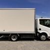nissan atlas 2020 quick_quick_CBF-SQ2F24_SQ2F24-053172 image 3