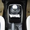 nissan note 2020 CFJ1739826 image 14