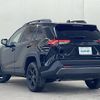 toyota rav4 2022 CFJ1754320 image 15