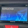 honda n-box 2013 -HONDA--N BOX DBA-JF1--JF1-1214562---HONDA--N BOX DBA-JF1--JF1-1214562- image 2