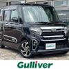 daihatsu tanto 2021 -DAIHATSU--Tanto 5BA-LA650S--LA650S-1095288---DAIHATSU--Tanto 5BA-LA650S--LA650S-1095288- image 1