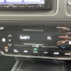 honda vezel 2018 -HONDA--VEZEL DBA-RU2--RU2-1300749---HONDA--VEZEL DBA-RU2--RU2-1300749- image 11