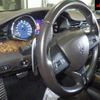 maserati quattroporte 2014 -MASERATI 【名古屋 307ﾙ2548】--Maserati Quattroporte MQP30A-01078251---MASERATI 【名古屋 307ﾙ2548】--Maserati Quattroporte MQP30A-01078251- image 6