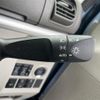 daihatsu tanto 2018 -DAIHATSU--Tanto DBA-LA600S--LA600S-0661785---DAIHATSU--Tanto DBA-LA600S--LA600S-0661785- image 3