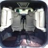 toyota alphard 2024 quick_quick_AAHH40W_AAHH40-0017779 image 12