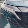 nissan aura 2024 CFJ1811784 image 6